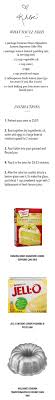Kris Jenner S Famous Lemon Cake Lemon Cake Mixes Breakfast Party Foods Cake Recipes