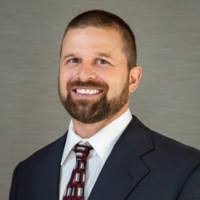 Jason Drost's Instagram, Twitter & Facebook