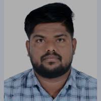 40+ "Merin J." profiles