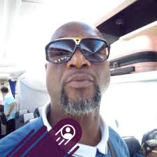 OBUS and Oyibo client wahala