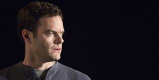 BARRY Review: Season 1 Episode 1