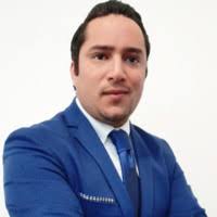 Jesus Antonio Faisal Torres