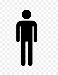 All png & cliparts images on nicepng are best quality. Human Silhouette Png Images Pngwing