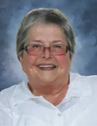 Obituary information for Mary L. Vanzant