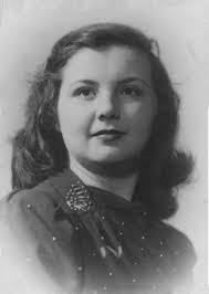 Angelina Thibodeau Obituary