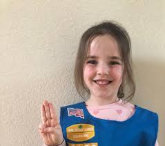 A glimpse into the future