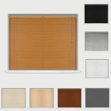 Get the best prices at blinds.com®! Woodgrain Pvc Window Venetian Blinds Strong Trimmable Easy Fit Child Safe Home Office Teak 105cm X 150cm Drop Buy Online In Bahamas At Bahamas Desertcart Com Productid 208965419
