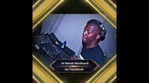 Check spelling or type a new query. Download De Mthuda Songs 2021 Mp3 Album Hiphopza