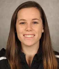 Allison Thayer (12/11/2017)