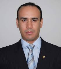 Juiz proíbe paquera em praça de Itaporã, MS