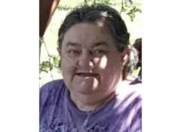 Linda Rae Franklin Obituary (2025)