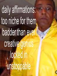 Inspired and excited!!! Hehehe guess what I'm making this weekend 👀👀