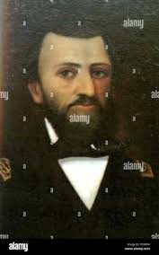 Noel hi-res stock photography and images