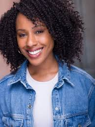 Our Why — Wonderful People Microfarm