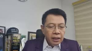 ENGR. LOU ANN SAMSON NG SM CITY TARLAC, KINILALA ANG MGA KABAYANIHAN NG MGA  BAYANING PINOY!