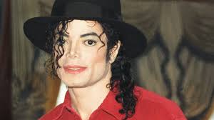 Michael Jackson's biopic 'Michael' gets a new release date, and it is not  as soon as you might think