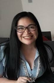 Lorna Diaz Mendez (@Lordime)