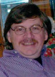 Thomas Boone Obituary (2023)