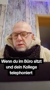 Dennis Holstein (@dennis_in_verden)