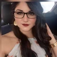 Delaney Perez's Instagram, Twitter & Facebook