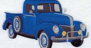 Pin On Applique