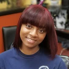 Chosen Styles And Cuts, 3854 E Little Creek Rd, Norfolk, VA 23518, US