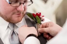 Photos By Clay Reviews