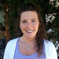 300+ "Martin" profiles