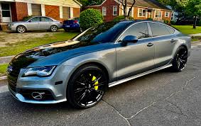 Image result for Quartz Gray 2015 A7