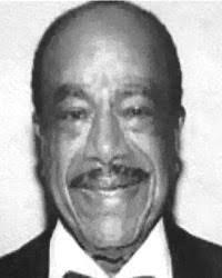 Edward Nicholson Obituary (1931