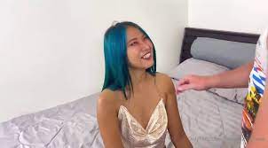 Foreignaffairsxxx Pretty Asian Amateur Gets Fucked And Drinks Cum Onlyfans  Video