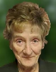 Daryl Goss's Instagram, Twitter & Facebook