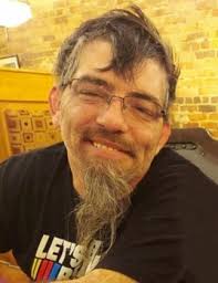 Luke Hawthorne Obituary