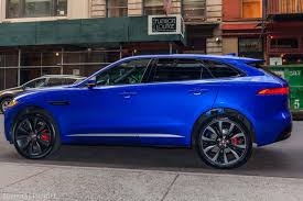 Check spelling or type a new query. 2017 Jaguar F Pace Review