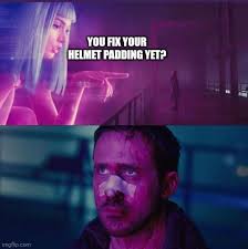 6/12/24 Wednesday fighter practice will be held at Conroe TX at Candy Cane  Park at 630 pm