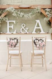 ¿saben cuáles son las etapas necesarias que deben tener este tipo de bodas y como se pueden adaptar? Cd71b83f6dc1c2d5e4874459292620a4 Jpg 564 846 Arreglos Para Boda Civil Arreglos Para Boda Organizar Boda