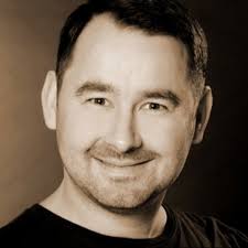 Kamil Daniel Neumann