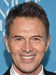 Daly (born april 15, 1971) is an american actor, comedian and writer. Tim Daly Emmy Awards Nominations And Wins Television Academy