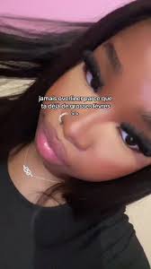 Coffret de Crayons Beauté à 10€ !