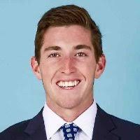 Matthew Karo Email & Phone Number