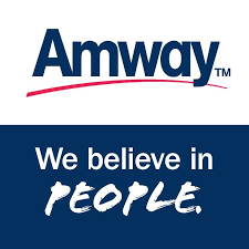 Image result for amway