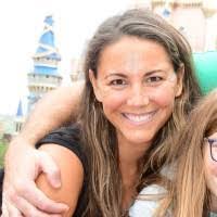 Kathy Turpin's Instagram, Twitter & Facebook