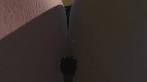 vrchat vore video game Giantess