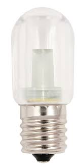 Westinghouse Lighting 25 Watt Equivalent E17 Led Candle Light Bulb Wayfair