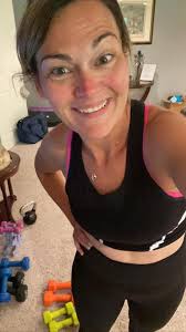 Malevola ❤️(workout clothing)❤️ 🎨 by wellizzy