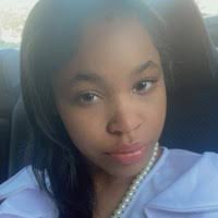 2700+ "Sema'j" profiles