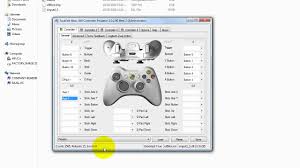 Exclusive android mods by pmt: Controllers Dead Rising 2 General Discussions