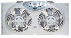 May 29, 2015 · a number of kitchn readers recommended installing a reversible window fan which, when put on the exhaust setting, can effectively draw smells, steam, and smoke out of your kitchen. Top 10 Best Exhaust Fan For Kitchen Window In 2018 Reviews Exhaust Fan Exhaust Fans For Kitchen Fan