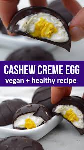 Eggs are a really versatile food that you can use as the main ingredient or use as a background ingredient and get lots of different flavors and types of foods. Pin On Veggies
