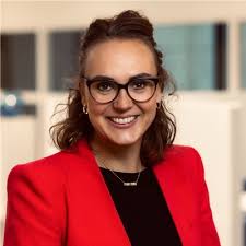 metropoolregioamsterdam #kledingbankamstelland #sokkenenondergoedfonds…